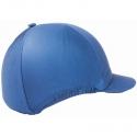 Toque nylon TdeT