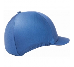 Toque nylon TdeT