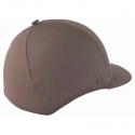 Toque nylon TdeT