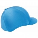 Toque nylon TdeT