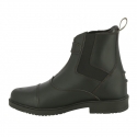 Boots Equithème Double Zip