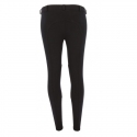 Pantalon Riding World Djerba Femme