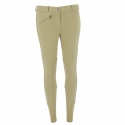 Pantalon Riding World Djerba Femme