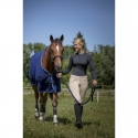 Pantalon Riding World Djerba Femme