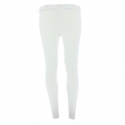 Pantalon Riding World Djerba Femme