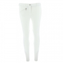 Pantalon Riding World Djerba Femme