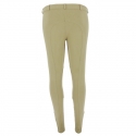 Pantalon Riding World Djerba Femme