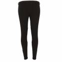 Pantalon Riding World Djerba Femme