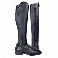 Bottes Latinum Style standard tige L