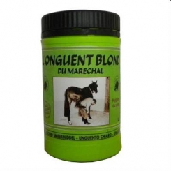 onguent-blond-pour-sabots-du-marechal-1-l-ou-500-ml