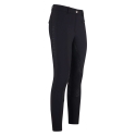 Pantalon d'équitation Nina SKP HV Polo