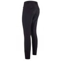 Pantalon d'équitation Nina SKP HV Polo