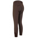 Pantalon d'équitation Nina SKP HV Polo