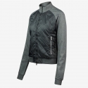 Blouson Keira Combo Horze