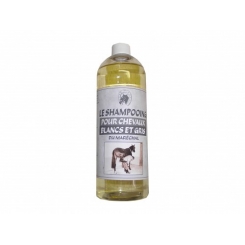 shampooing-special-chevaux-gris-et-blanc