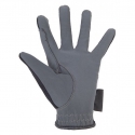 Gants Prinz par HKM