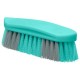 bouchon-dandy-brush