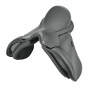 Selle Wintec 500 CAIR® mixte