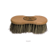 Brosse Infini Polypro Borstiq