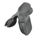 Selle Wintec 500 Close Contact Hart