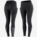 Legging B Vertigo Estelle femme fond intégral