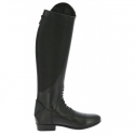 Bottes Equithème MyPrimera