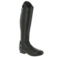 Bottes Equithème MyPrimera