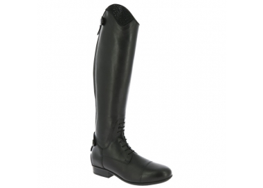 Stiefel Equithème Myprimera