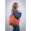 Sac à main Pénélope Tote Bag