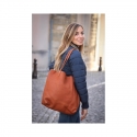 Sac à main Pénélope Tote Bag