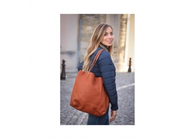 Penelope Tote Bag Handtasche