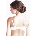 Soutien gorge fabriqué en Europe