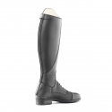 Bottes Breton Tattini Close Contact noire