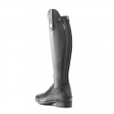 Bottes Breton Tattini Close Contact noire