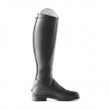 Bottes Breton Tattini Close Contact noire