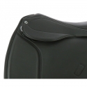 Selle de dressage Norton Club Rexine Evol