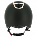 Casque Equithème Airy