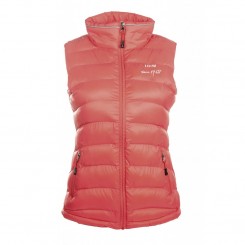 Gilet -Extra Light- HKM