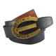 Ceinture Euro Star