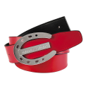 Ceinture Euro Star