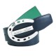 Ceinture Euro Star