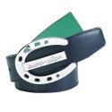 Euro-Star Ceinture