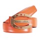 Ceinture Euro Star