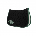 Tapis de selle PENELOPE LEPREVOST "Classique"- EKKIA