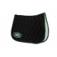 Tapis de selle PENELOPE LEPREVOST Classique