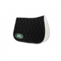 Tapis de selle PENELOPE LEPREVOST "Classique"- EKKIA