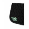 Tapis de selle PENELOPE LEPREVOST "Classique"- EKKIA