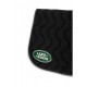 Tapis de selle PENELOPE LEPREVOST Classique