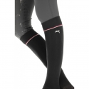 Chaussettes Pénélope Luxe