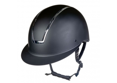 Helm Lady Shield HKM